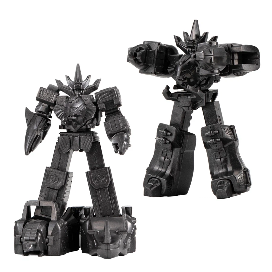 [반다이식완] 가오렌쟈(가오레인저)25주년 기념! SMP스토리지 컬렉션 02 소개_18.webp