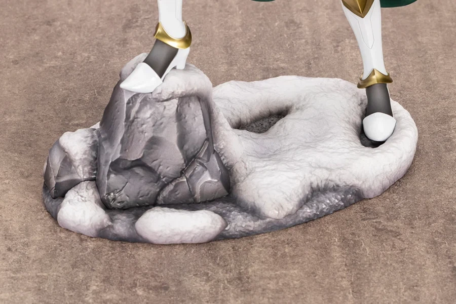 [코토부키야] 1/7 용사형에 처함 징벌용사 - 파트쉐 키비아_10.webp