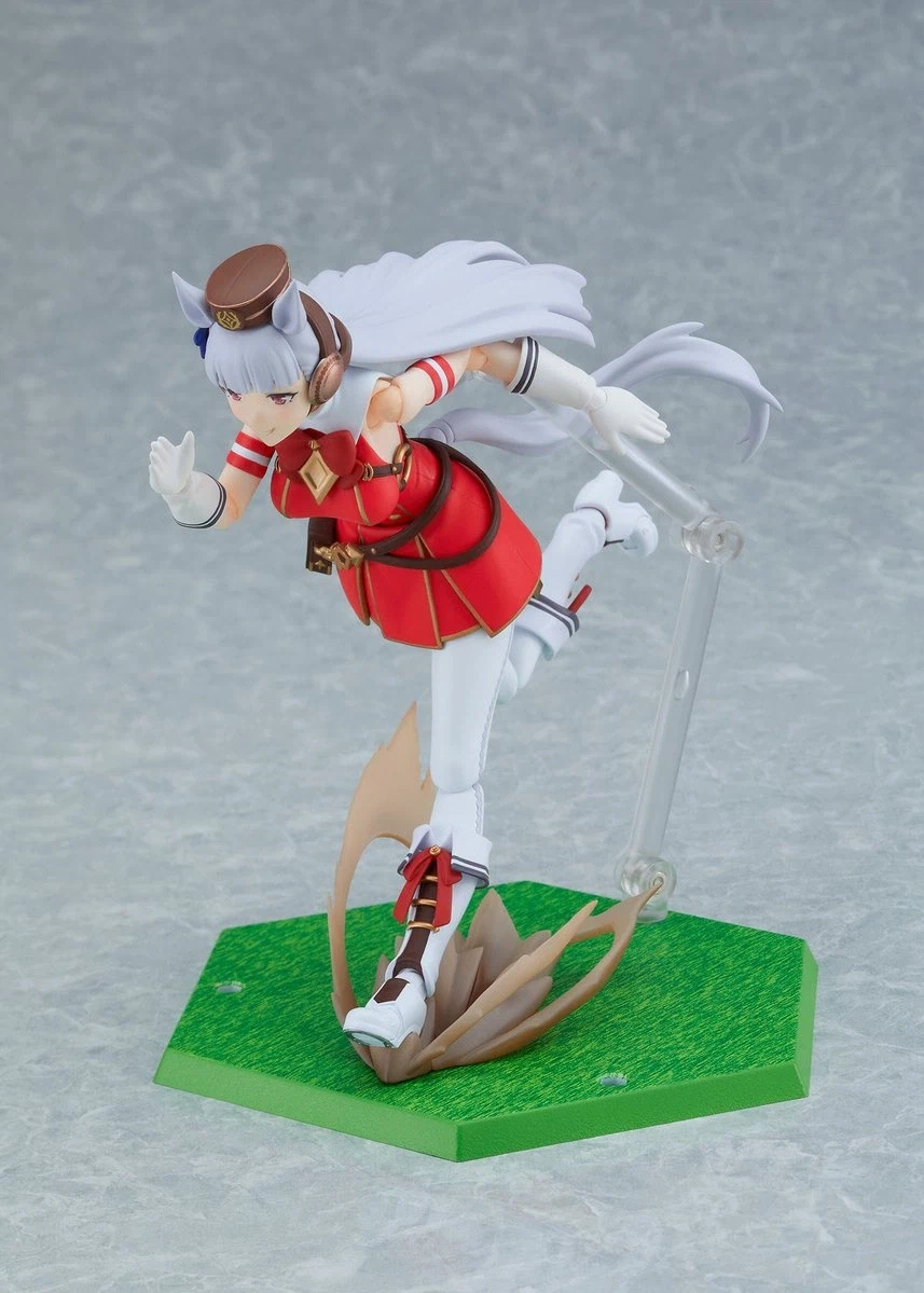 [맥스 팩토리] figma 우마무스메 - 골드 쉽 11월 재판_16.webp