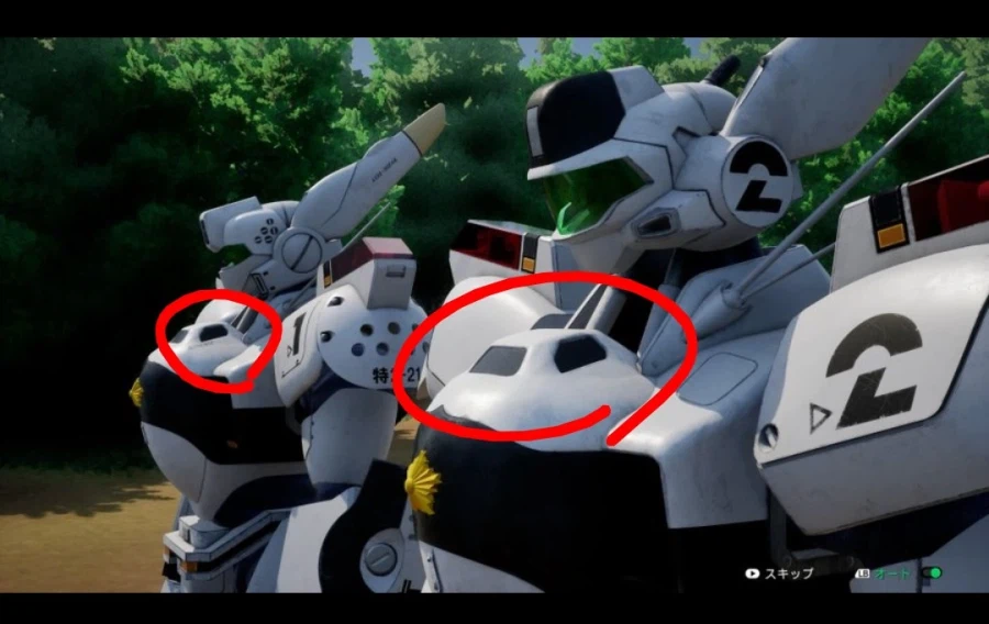 [굿스마일]이 전하는, 패트레이버의 세계관을 추체험할 수 있는 액션 게임 등장!_2.webp