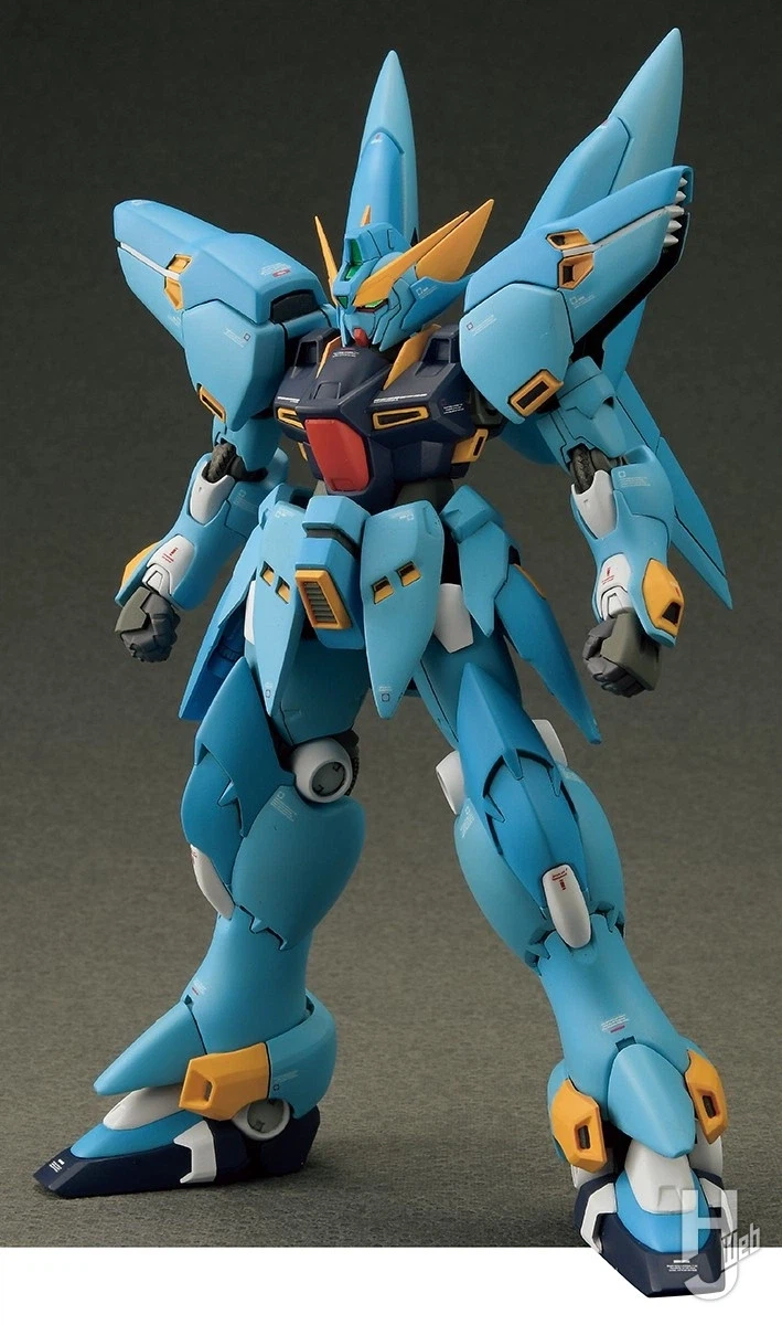 HG SRW 휘케바인（PTX-08R）HJ 게재 작례_2.webp