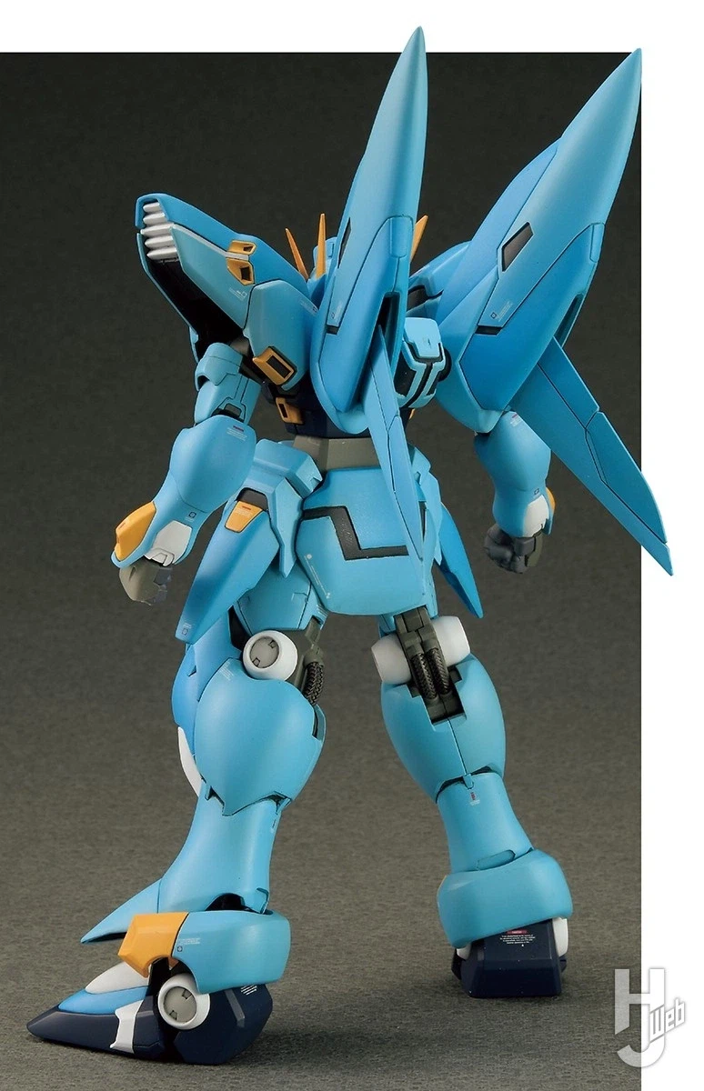 HG SRW 휘케바인（PTX-08R）HJ 게재 작례_3.webp