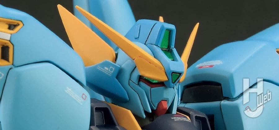 HG SRW 휘케바인（PTX-08R）HJ 게재 작례_4.webp