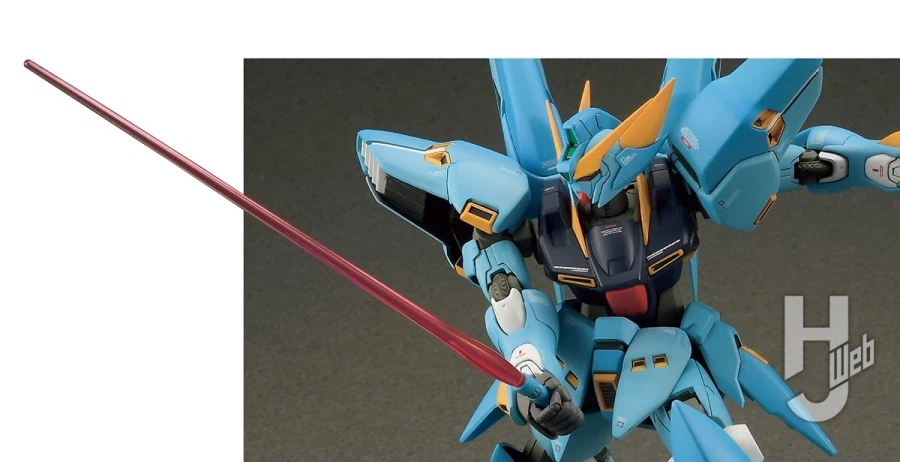 HG SRW 휘케바인（PTX-08R）HJ 게재 작례_5.webp