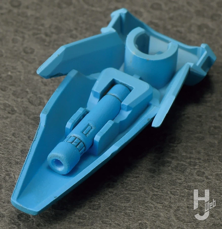 HG SRW 휘케바인（PTX-08R）HJ 게재 작례_6.webp