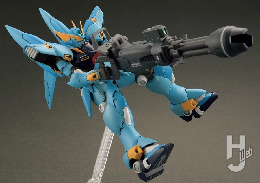 HG SRW 휘케바인（PTX-08R）HJ 게재 작례_7.webp