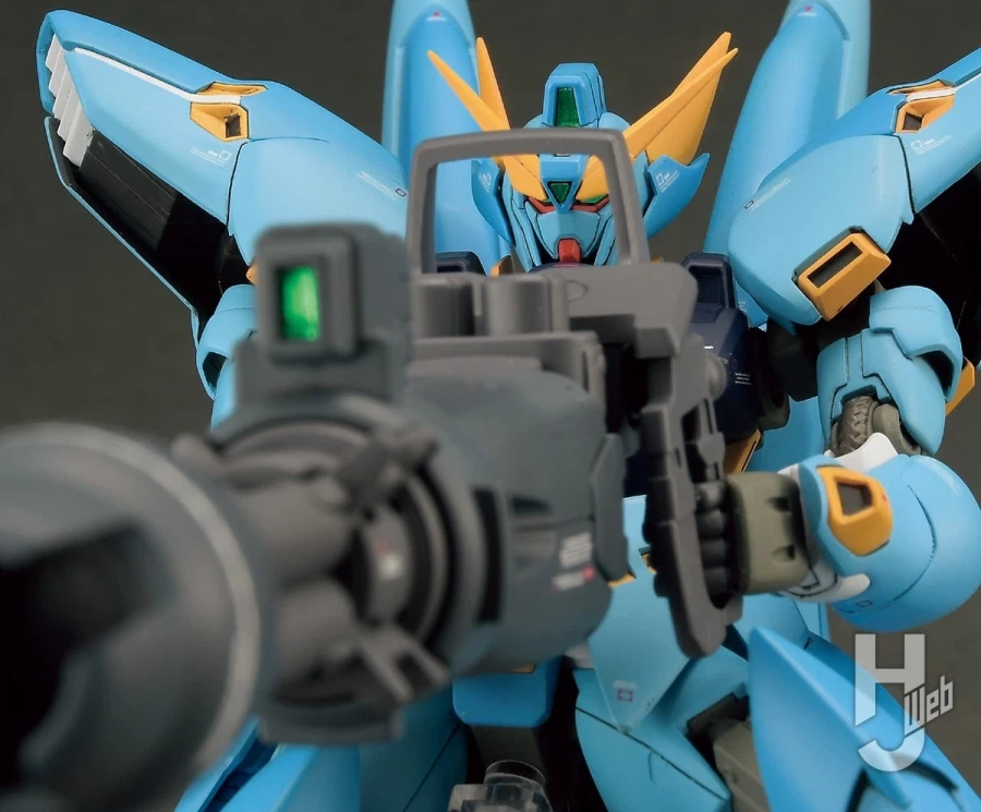 HG SRW 휘케바인（PTX-08R）HJ 게재 작례_8.webp