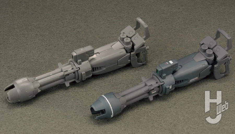 HG SRW 휘케바인（PTX-08R）HJ 게재 작례_9.webp