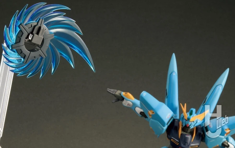 HG SRW 휘케바인（PTX-08R）HJ 게재 작례_10.webp