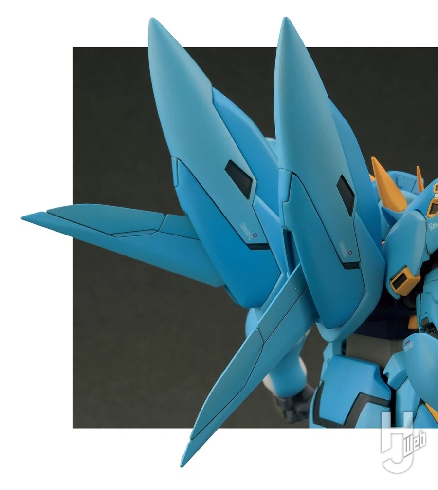 HG SRW 휘케바인（PTX-08R）HJ 게재 작례_11.webp