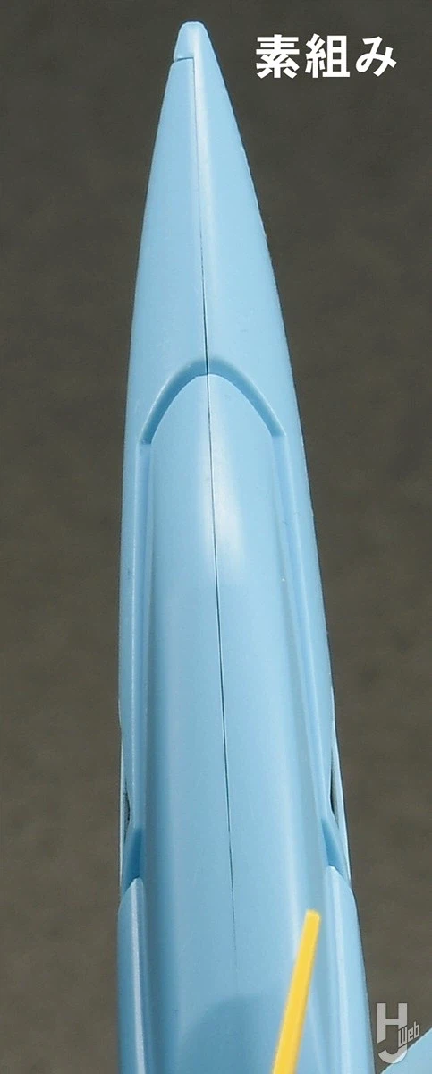 HG SRW 휘케바인（PTX-08R）HJ 게재 작례_15.webp