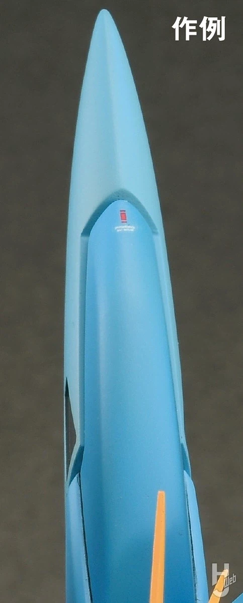 HG SRW 휘케바인（PTX-08R）HJ 게재 작례_16.webp