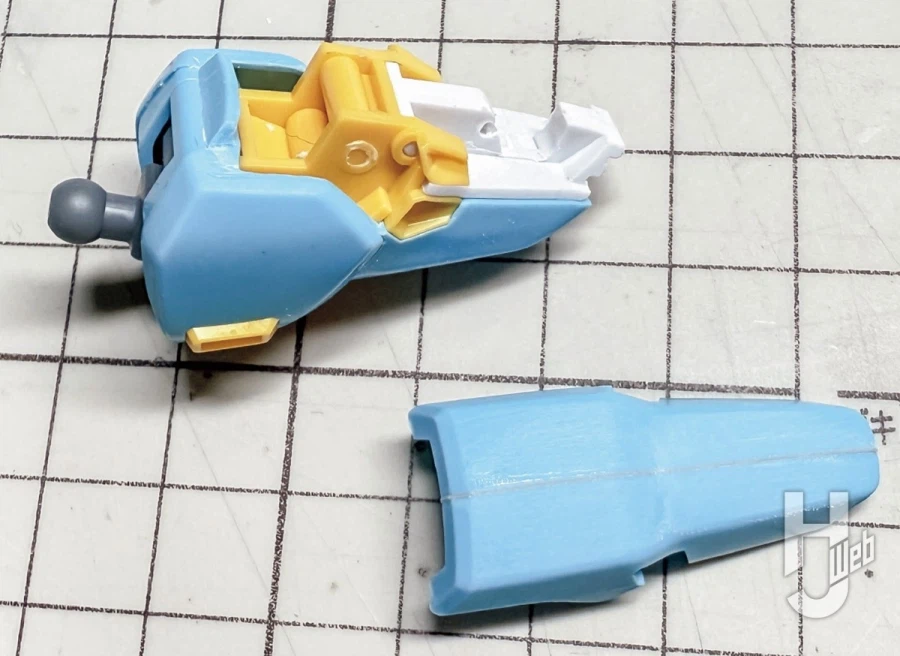 HG SRW 휘케바인（PTX-08R）HJ 게재 작례_17.webp