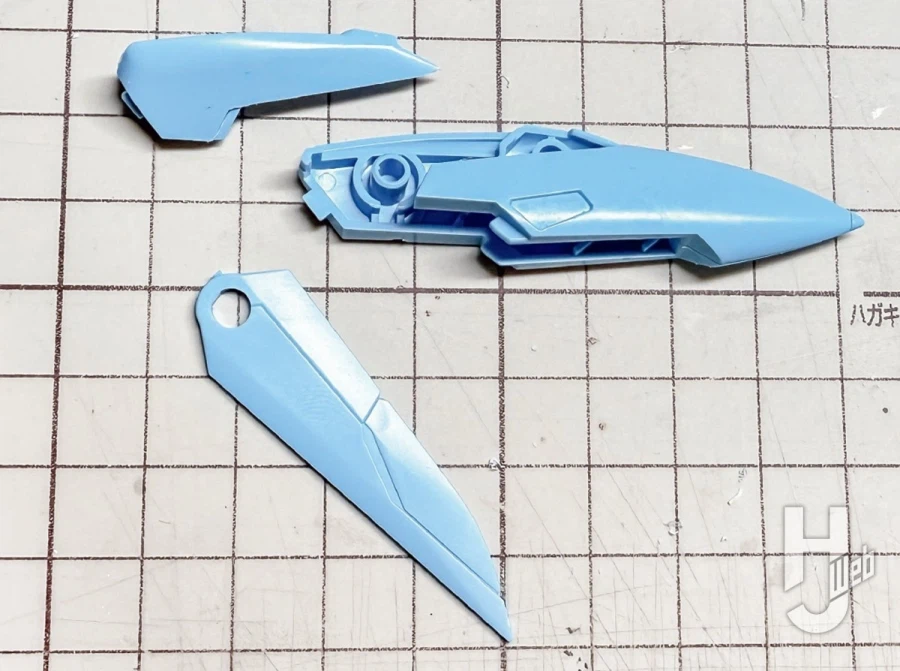 HG SRW 휘케바인（PTX-08R）HJ 게재 작례_18.webp