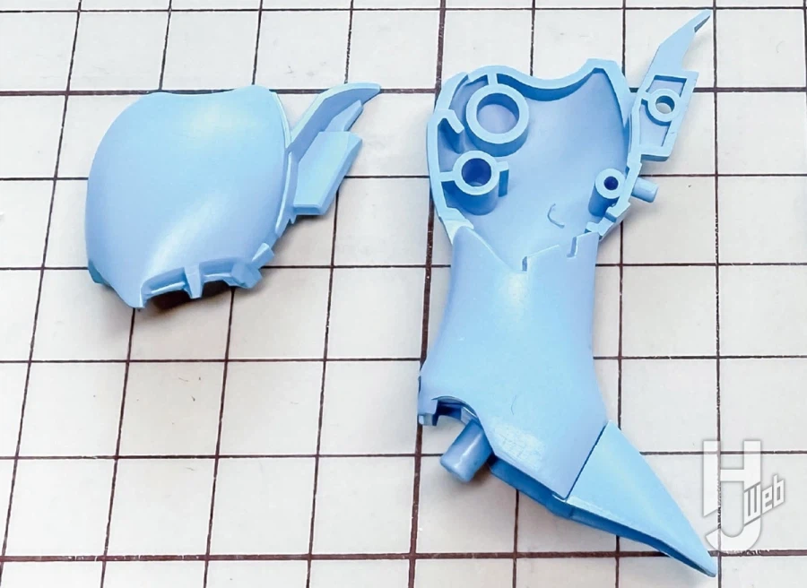 HG SRW 휘케바인（PTX-08R）HJ 게재 작례_19.webp