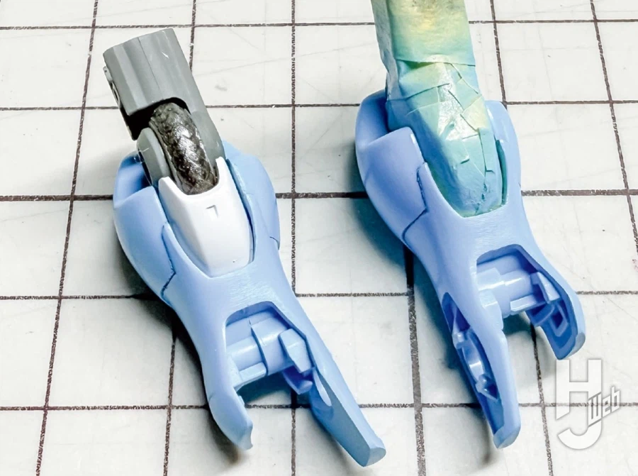 HG SRW 휘케바인（PTX-08R）HJ 게재 작례_20.webp