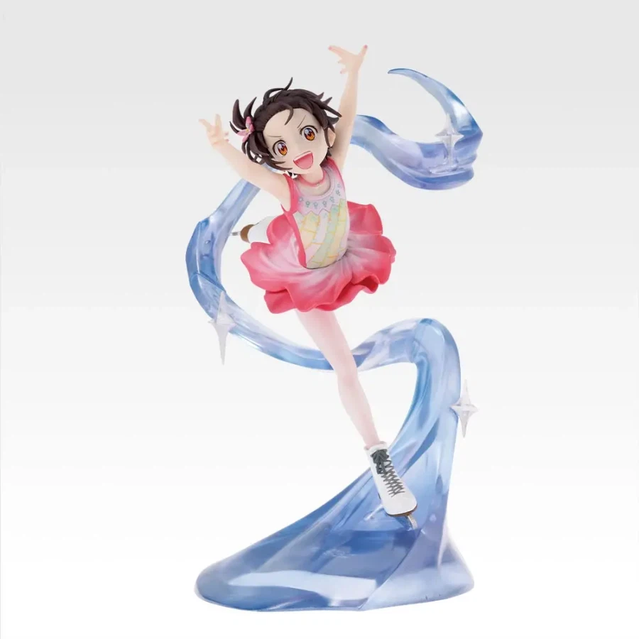 [반다이] 이치방쿠지 TV 애니 메달리스트_2.webp