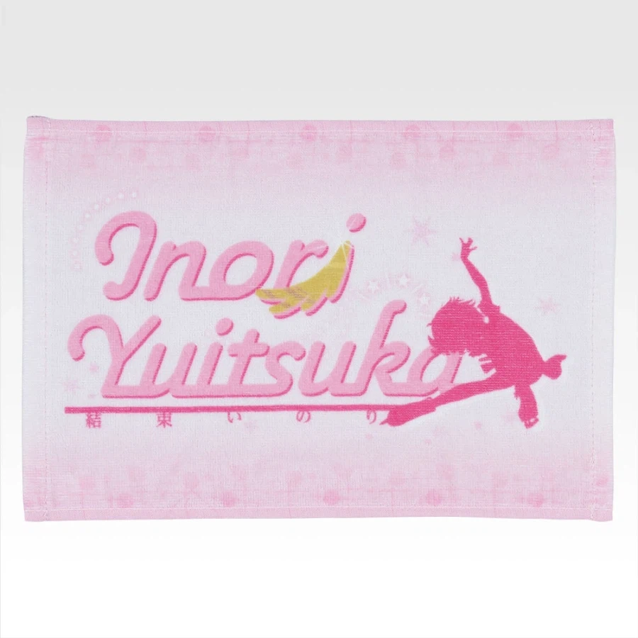 [반다이] 이치방쿠지 TV 애니 메달리스트_8.webp