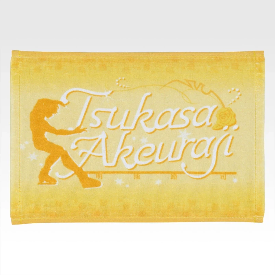 [반다이] 이치방쿠지 TV 애니 메달리스트_9.webp