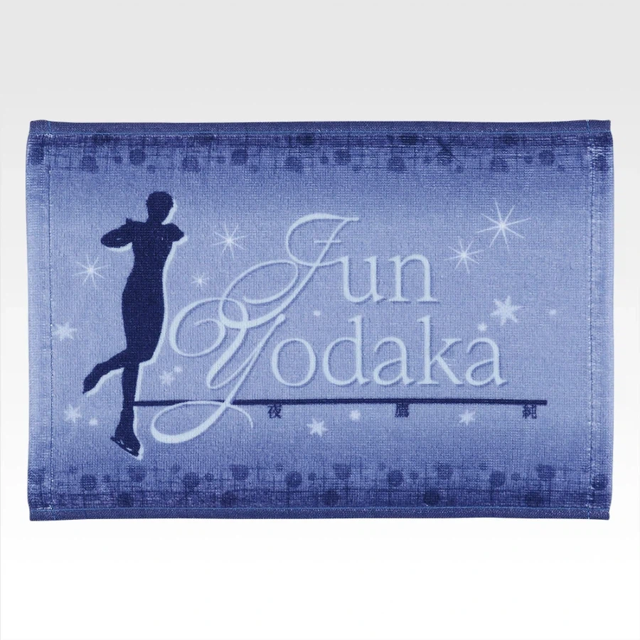 [반다이] 이치방쿠지 TV 애니 메달리스트_11.webp