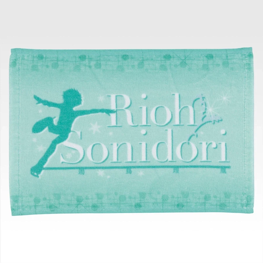 [반다이] 이치방쿠지 TV 애니 메달리스트_12.webp