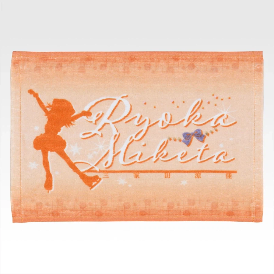 [반다이] 이치방쿠지 TV 애니 메달리스트_13.webp