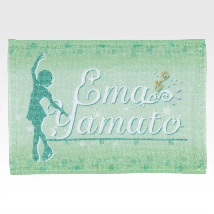 [반다이] 이치방쿠지 TV 애니 메달리스트_14.webp