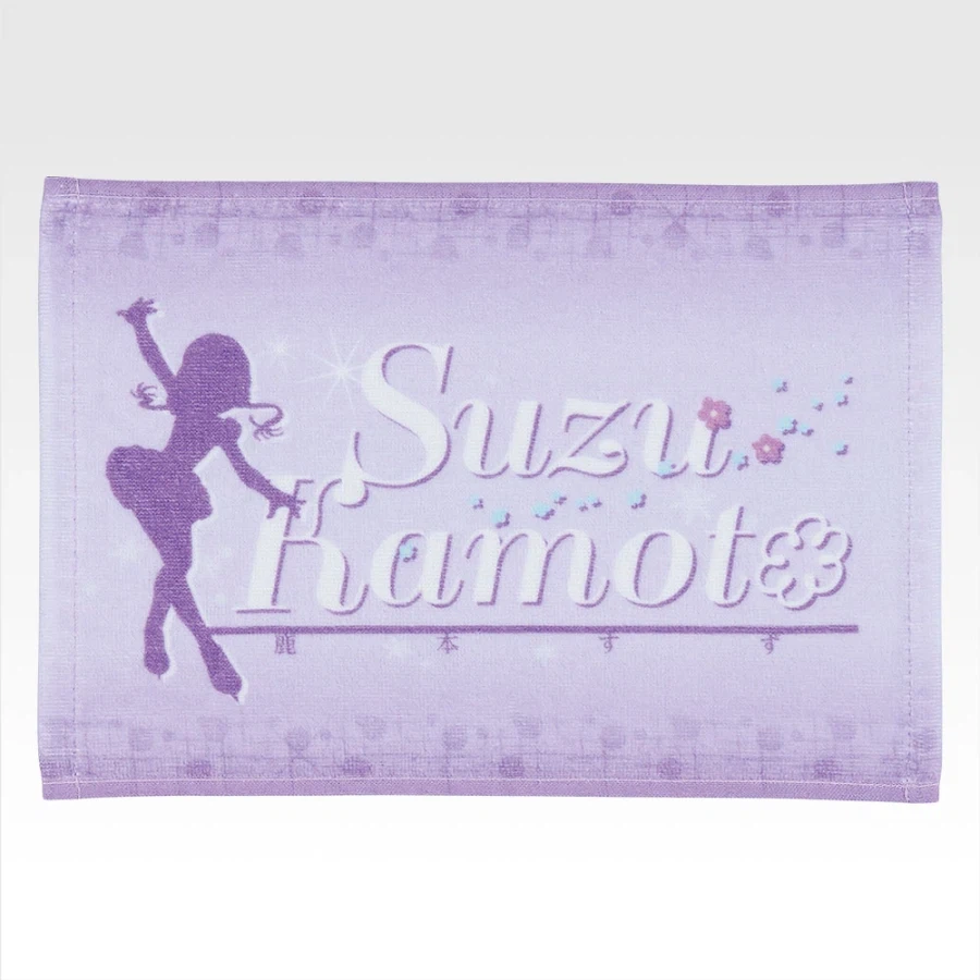 [반다이] 이치방쿠지 TV 애니 메달리스트_15.webp