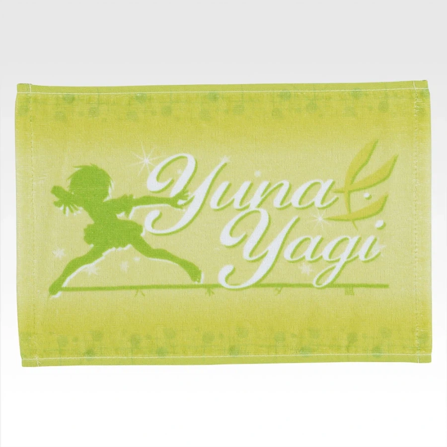 [반다이] 이치방쿠지 TV 애니 메달리스트_16.webp