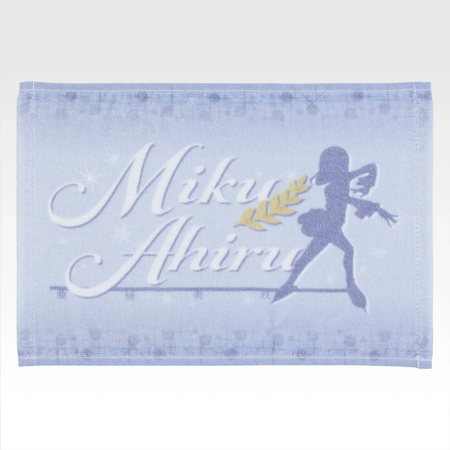 [반다이] 이치방쿠지 TV 애니 메달리스트_17.webp