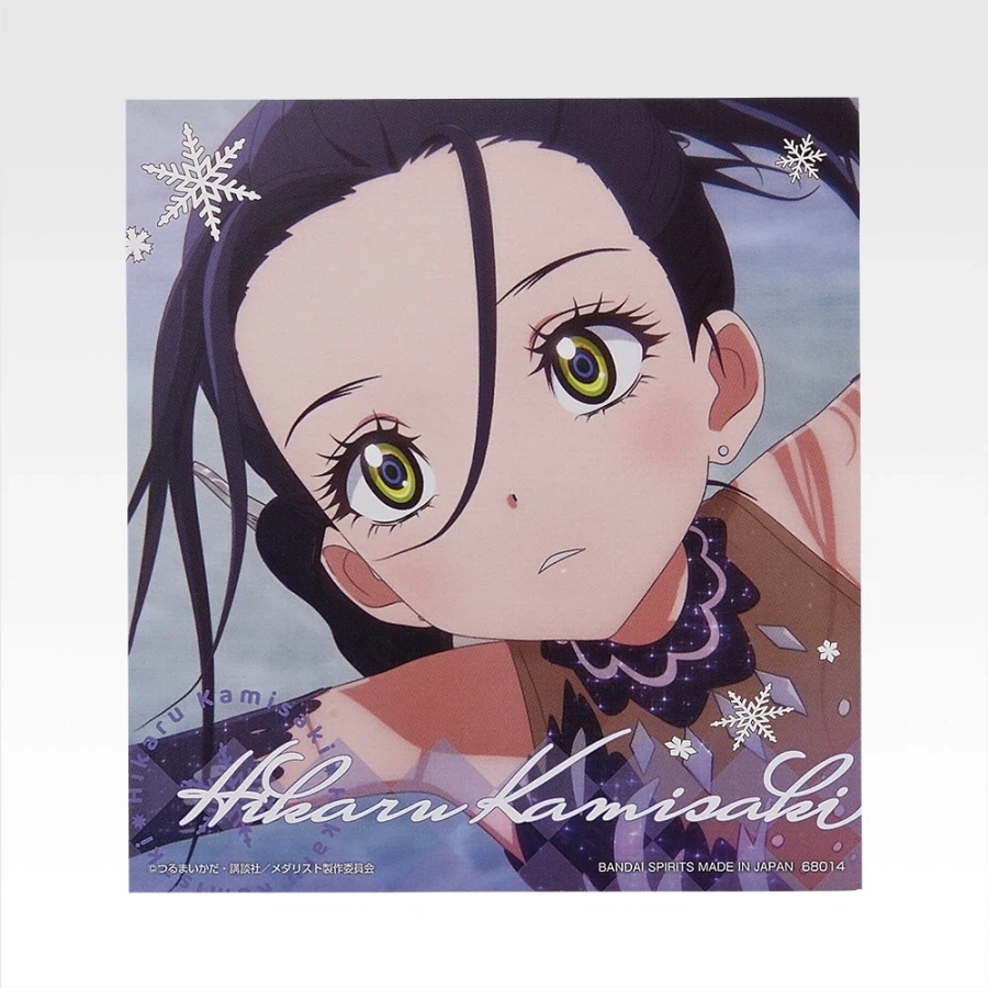 [반다이] 이치방쿠지 TV 애니 메달리스트_25.webp