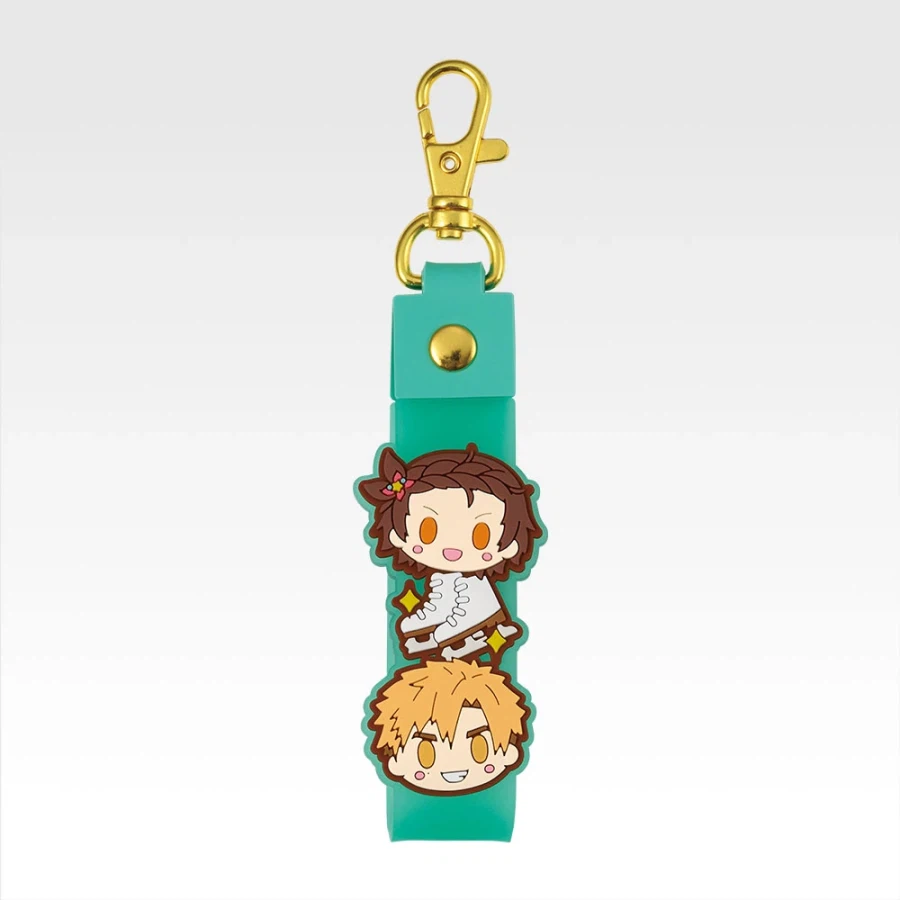 [반다이] 이치방쿠지 TV 애니 메달리스트_32.webp