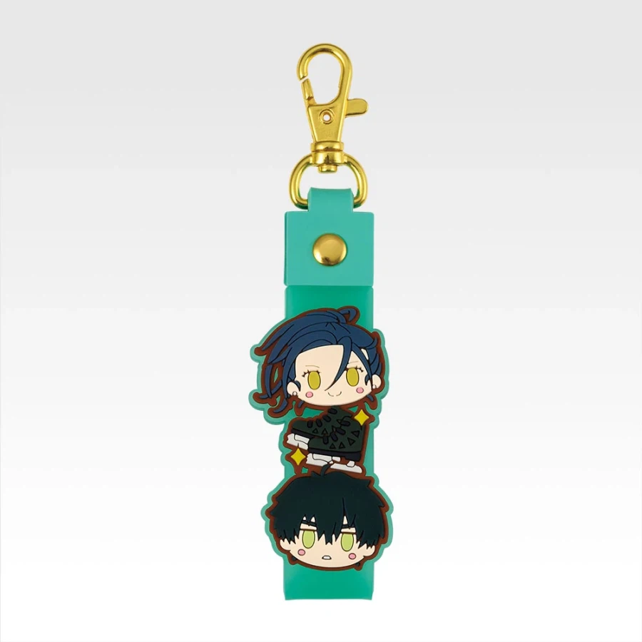 [반다이] 이치방쿠지 TV 애니 메달리스트_33.webp