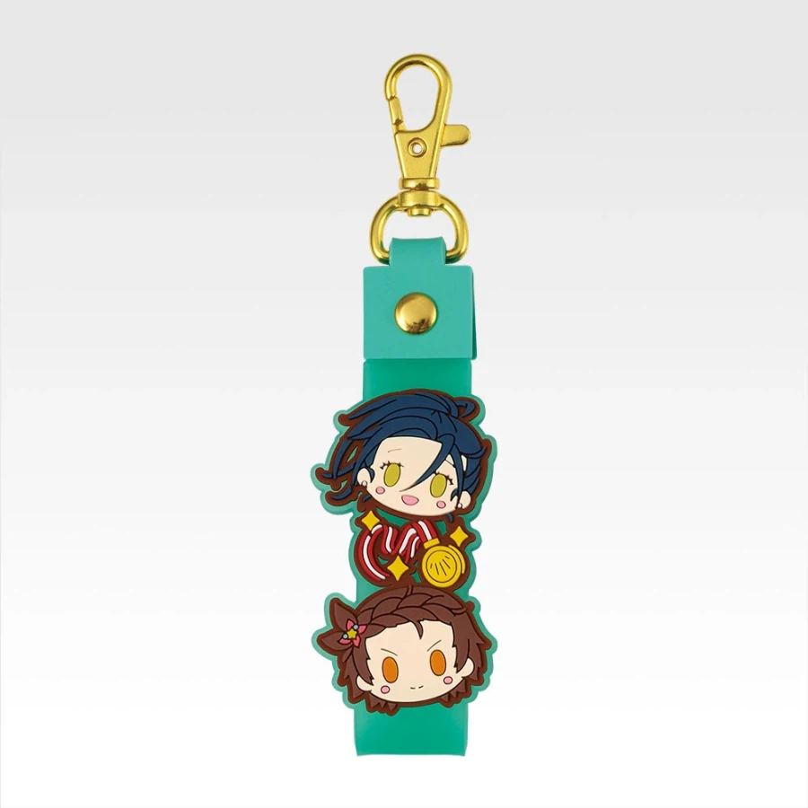 [반다이] 이치방쿠지 TV 애니 메달리스트_34.webp