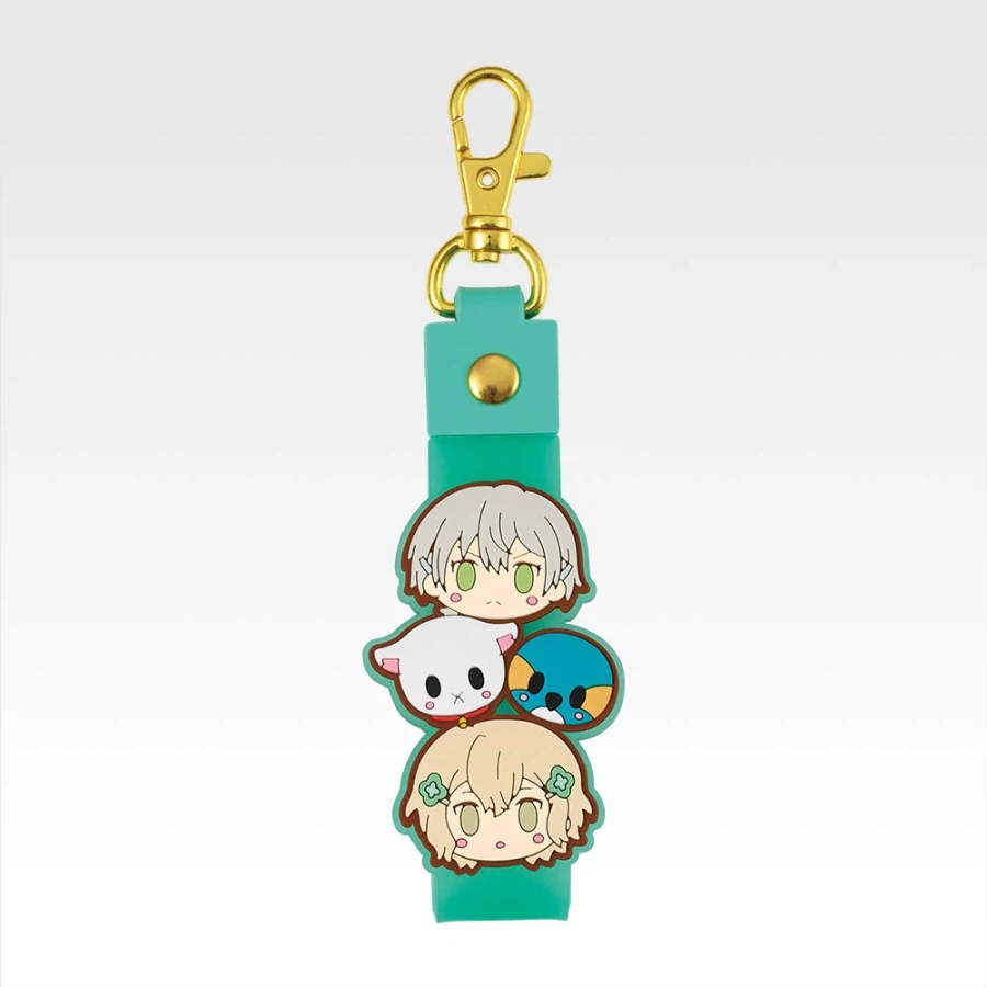 [반다이] 이치방쿠지 TV 애니 메달리스트_35.webp