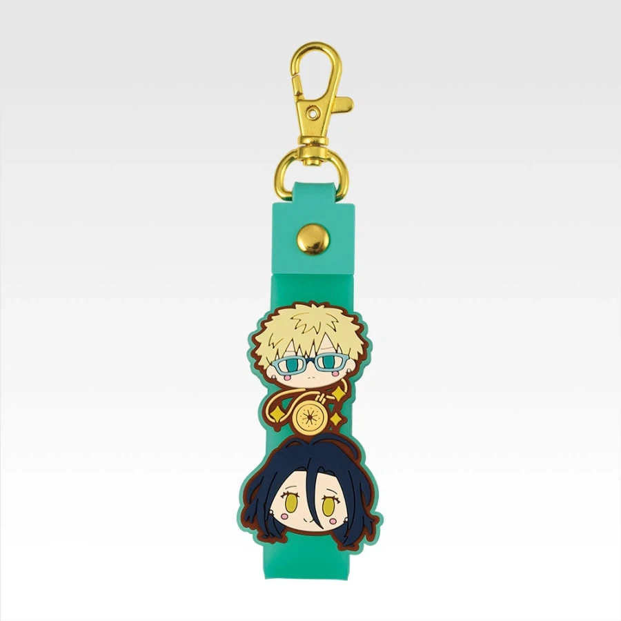 [반다이] 이치방쿠지 TV 애니 메달리스트_36.webp