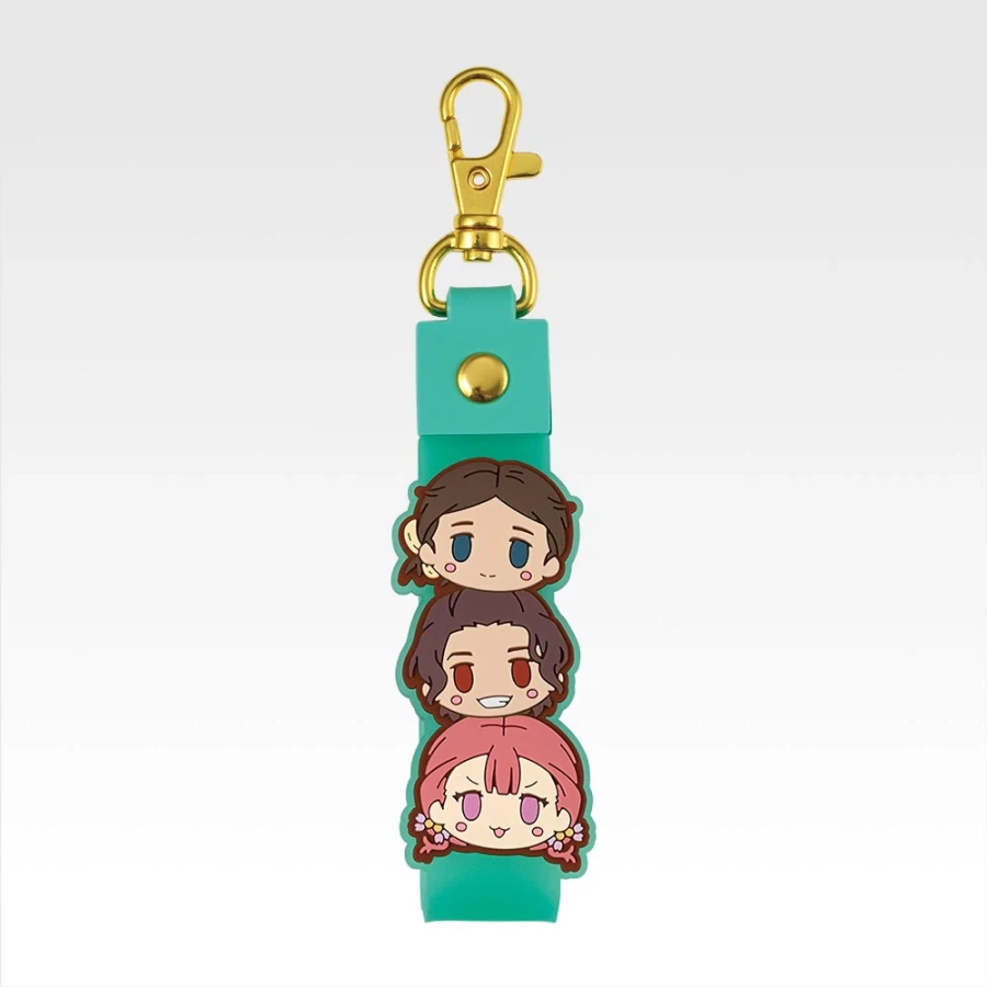 [반다이] 이치방쿠지 TV 애니 메달리스트_37.webp