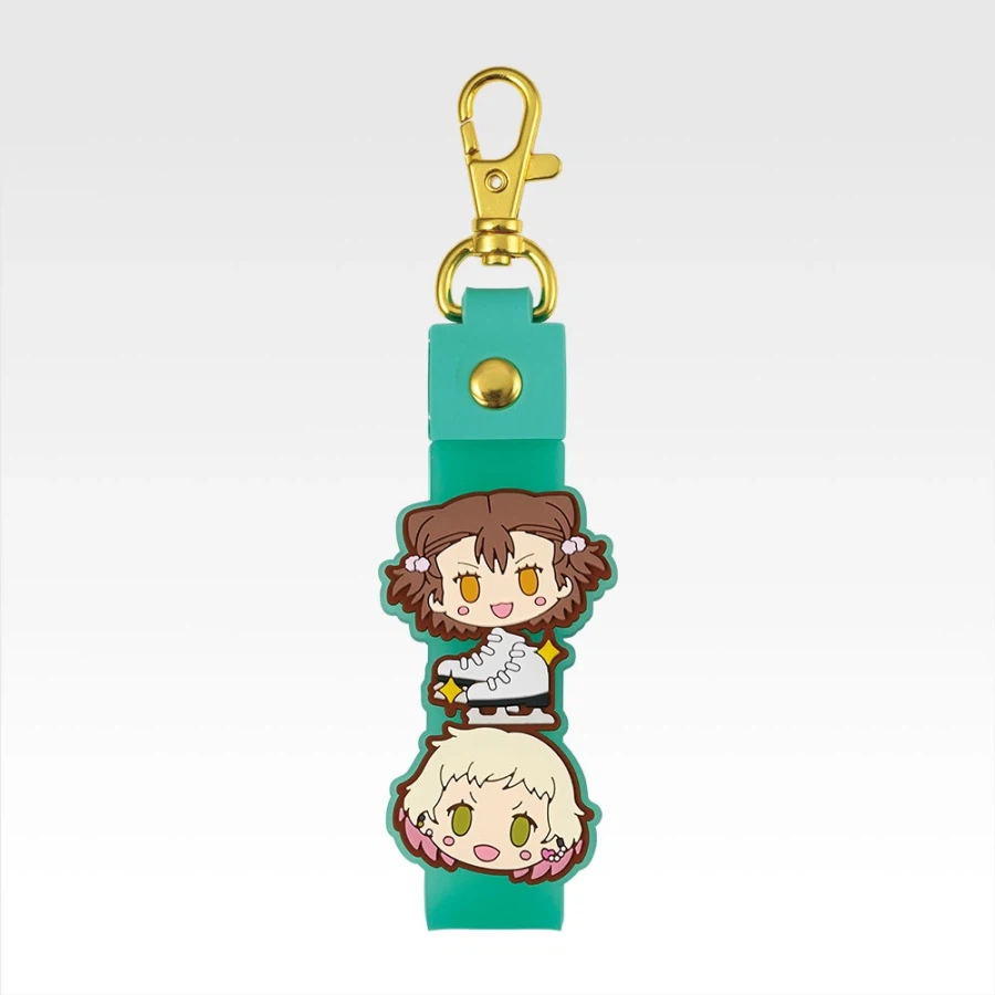 [반다이] 이치방쿠지 TV 애니 메달리스트_38.webp