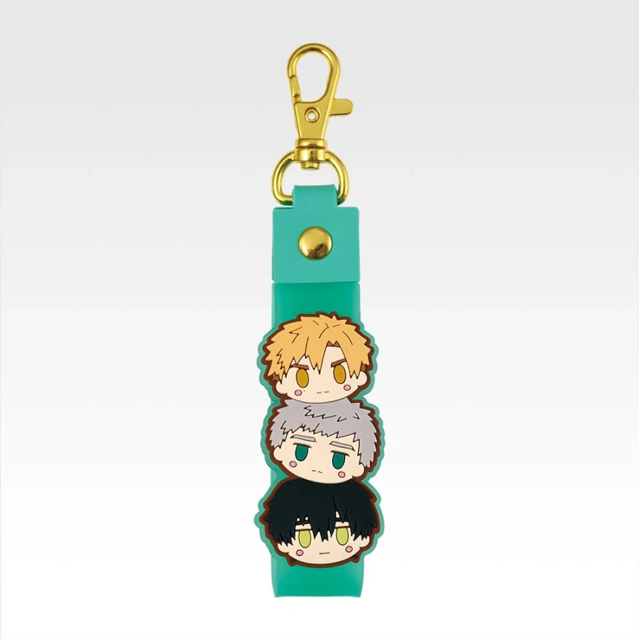 [반다이] 이치방쿠지 TV 애니 메달리스트_39.webp