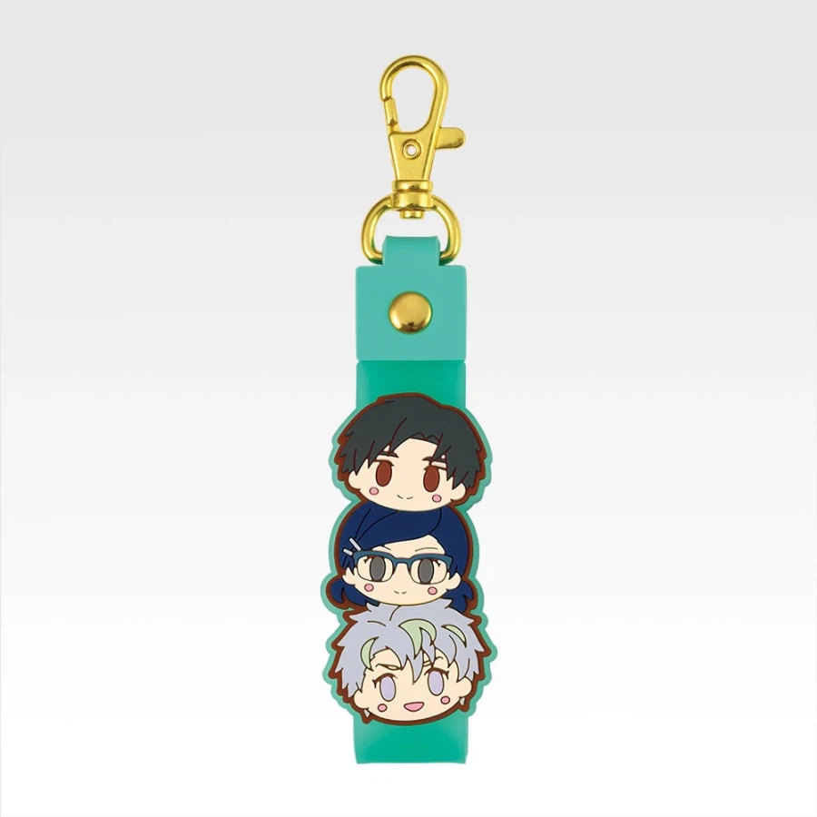 [반다이] 이치방쿠지 TV 애니 메달리스트_40.webp