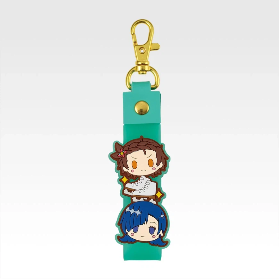 [반다이] 이치방쿠지 TV 애니 메달리스트_41.webp