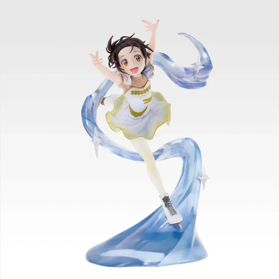 [반다이] 이치방쿠지 TV 애니 메달리스트_42.webp