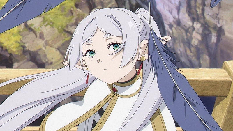 [장송의 프리렌] 2기 10화 선행 컷_1.webp