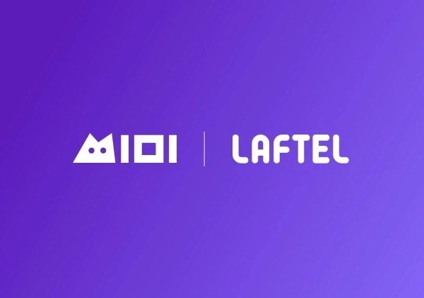 씨미 운영사 마플코퍼레이션, 라프텔과 전략적 MOU 체결_1.webp