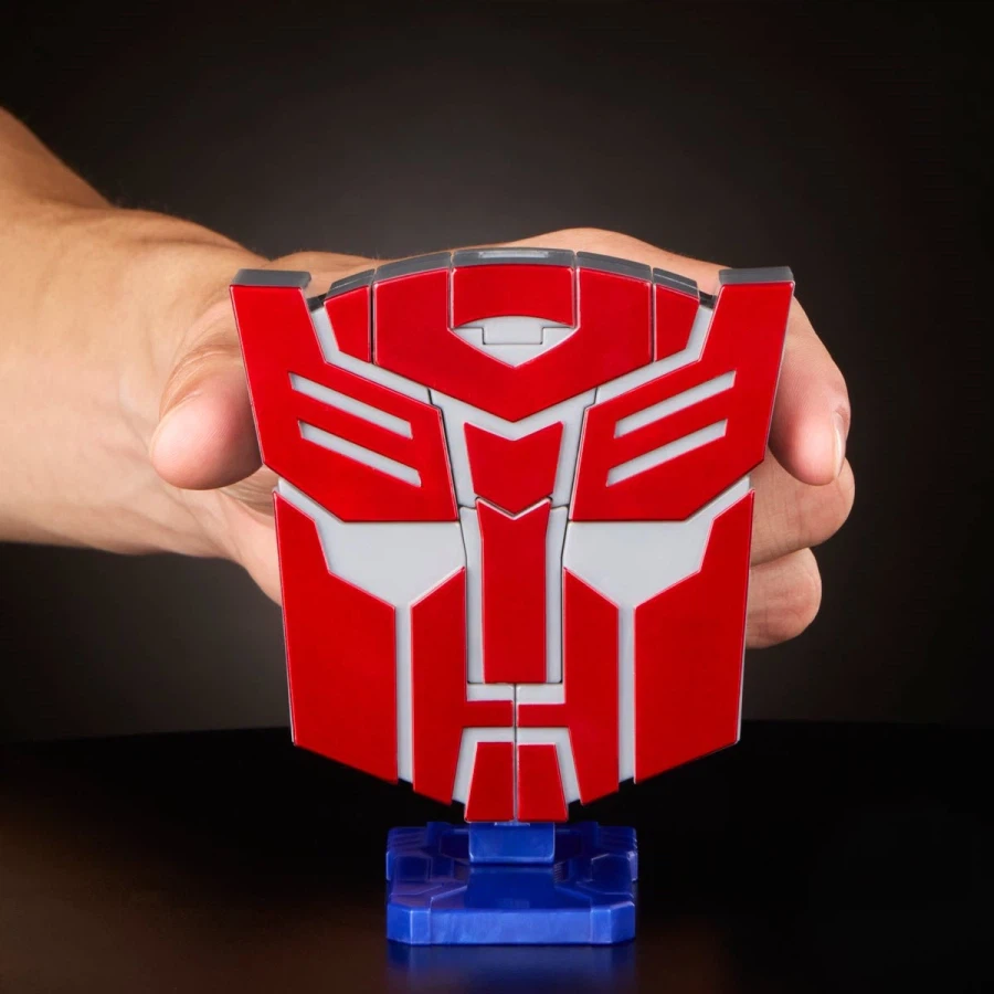 [해즈브로] 트랜스포머 아이콘즈 옵티머스 프라임_1.webp