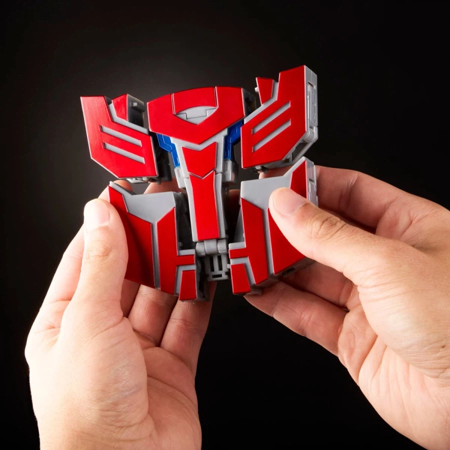 [해즈브로] 트랜스포머 아이콘즈 옵티머스 프라임_3.webp