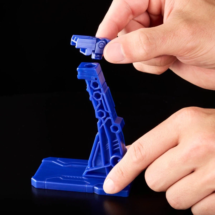 [해즈브로] 트랜스포머 아이콘즈 옵티머스 프라임_5.webp