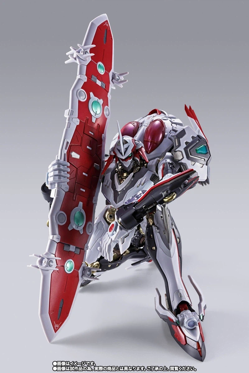 [반다이 혼웹상점] 메탈빌드 니르밧슈 type ZERO RS_3.webp