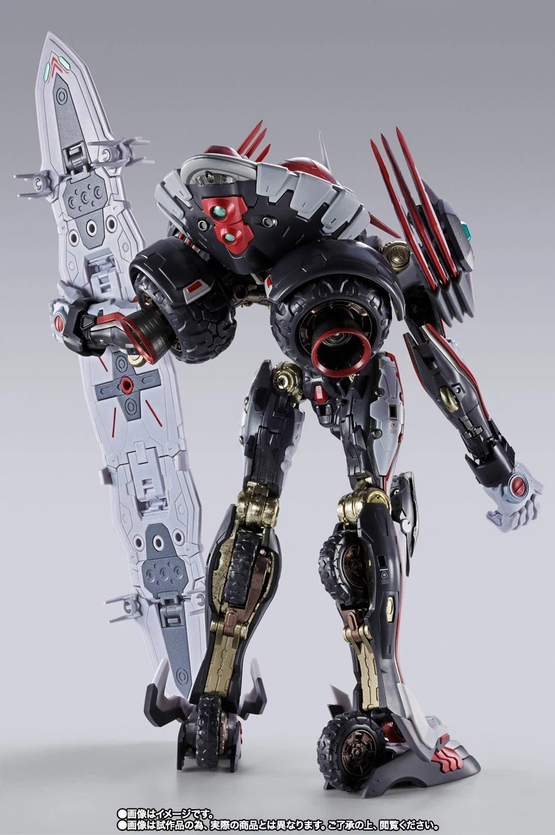 [반다이 혼웹상점] 메탈빌드 니르밧슈 type ZERO RS_4.webp