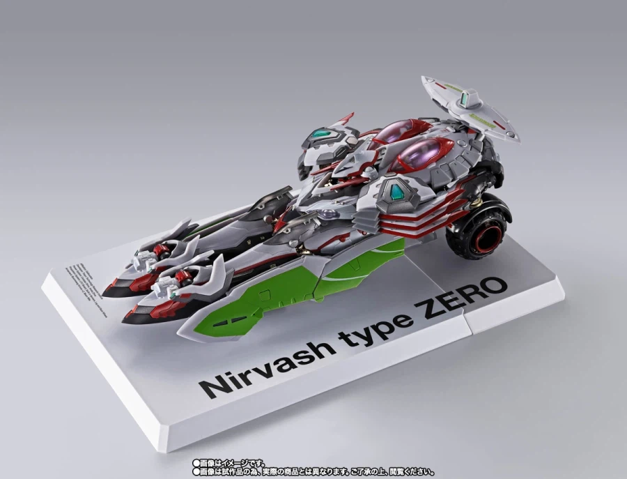 [반다이 혼웹상점] 메탈빌드 니르밧슈 type ZERO RS_8.webp